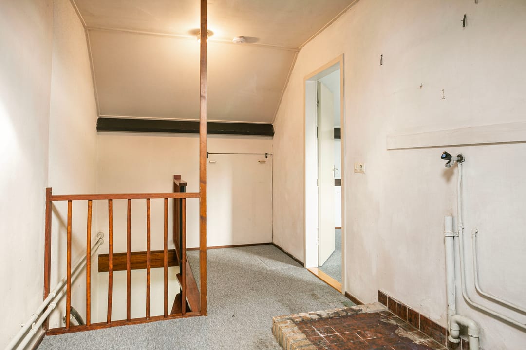 Foto 22 van Wilgenlaan 34