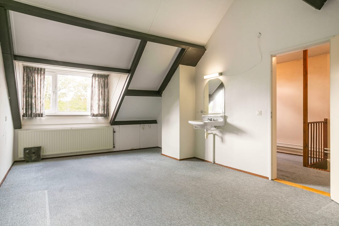 Foto 23 van Wilgenlaan 34