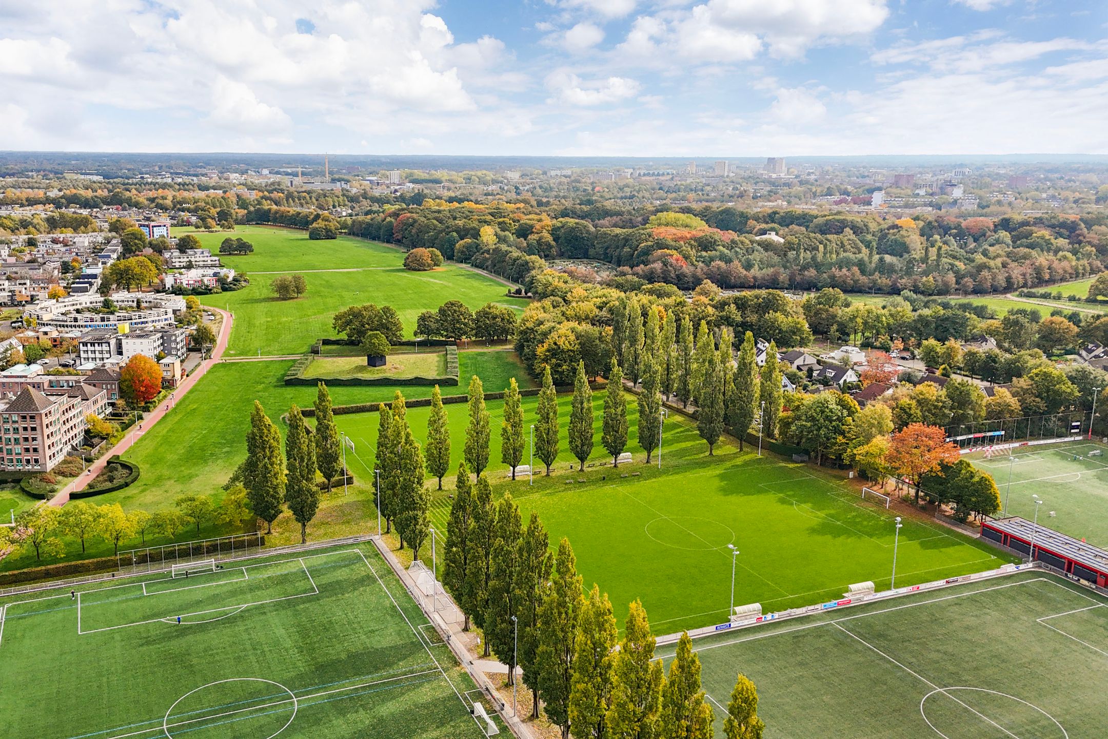 Foto 33 van Wilgenlaan 34