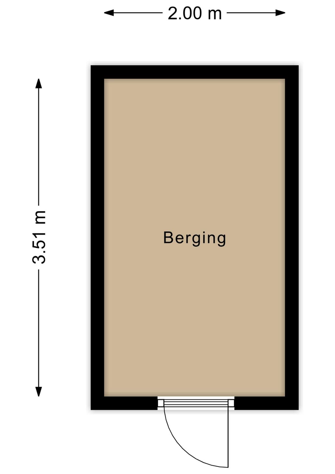 Foto 38 van Wilgenlaan 34