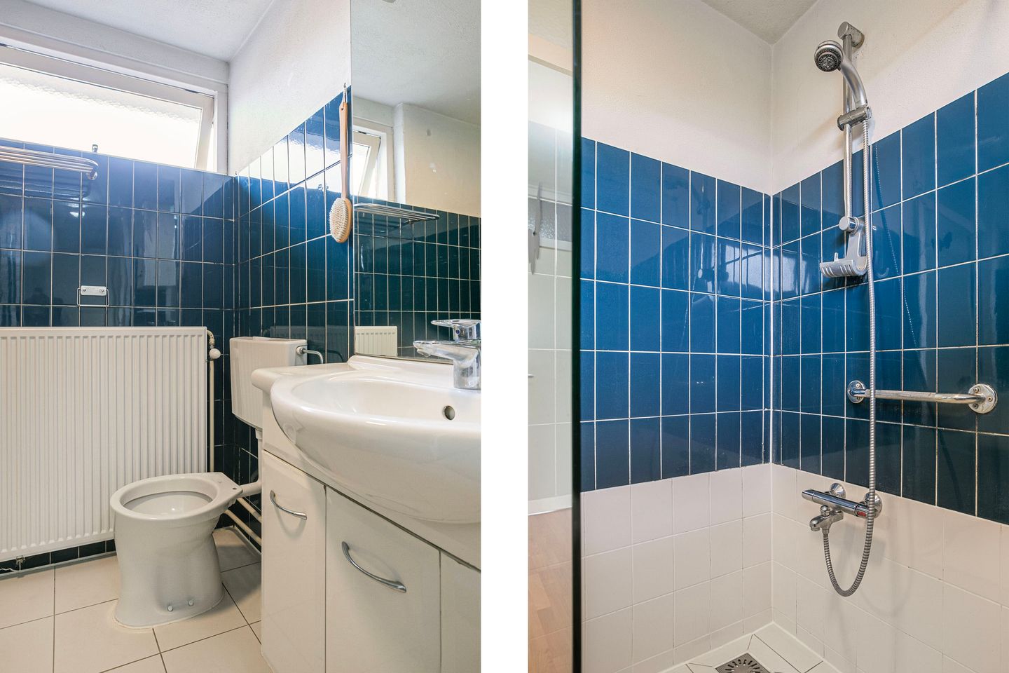 Foto 20 van Wilgenlaan 34