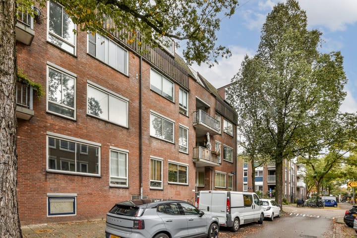 Foto 2 van Van der Duijnstraat 29