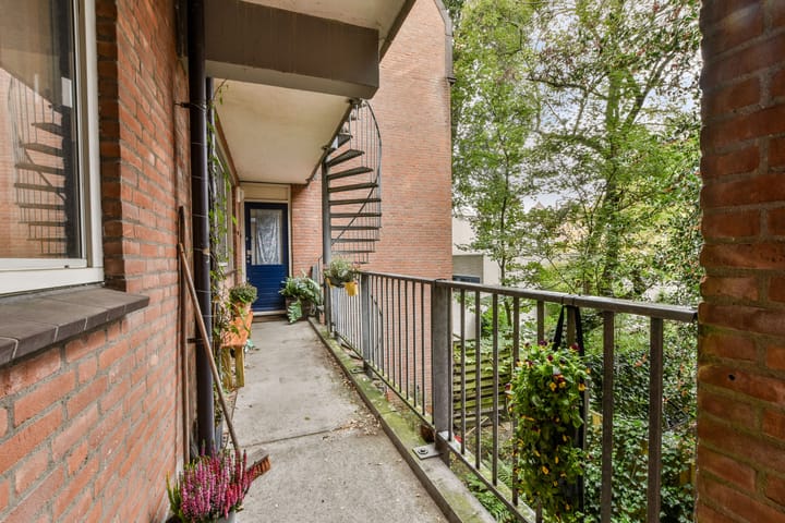 Foto 3 van Van der Duijnstraat 29