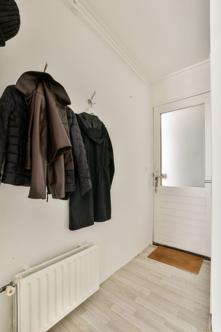 Foto 4 van Van der Duijnstraat 29