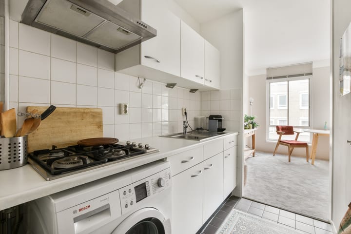 Foto 7 van Van der Duijnstraat 29