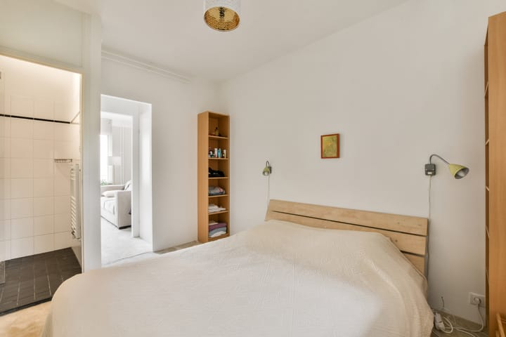 Foto 10 van Van der Duijnstraat 29