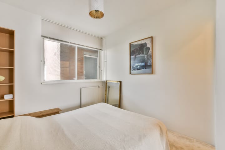 Foto 11 van Van der Duijnstraat 29