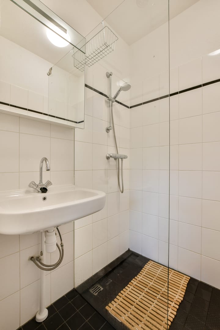 Foto 12 van Van der Duijnstraat 29