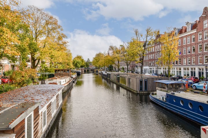 Foto 13 van Van der Duijnstraat 29