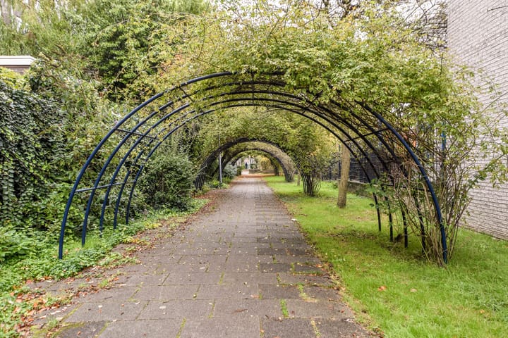 Foto 14 van Van der Duijnstraat 29