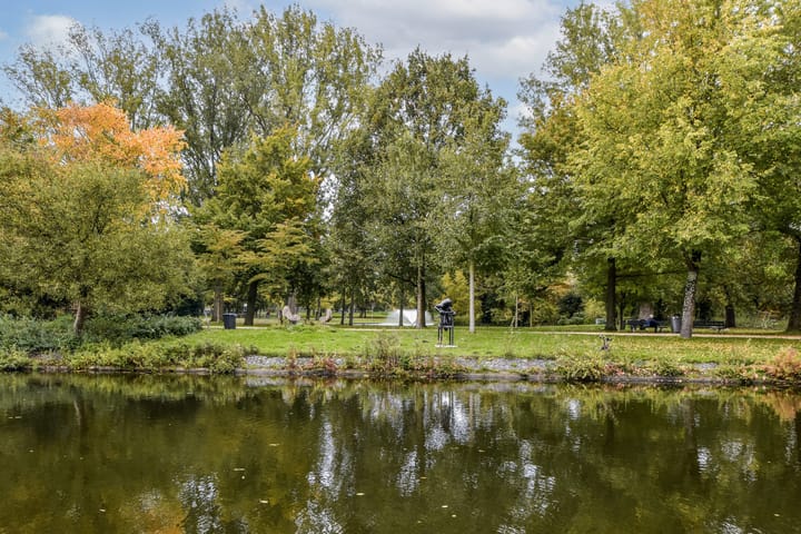 Foto 15 van Van der Duijnstraat 29