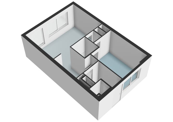 Foto 17 van Van der Duijnstraat 29