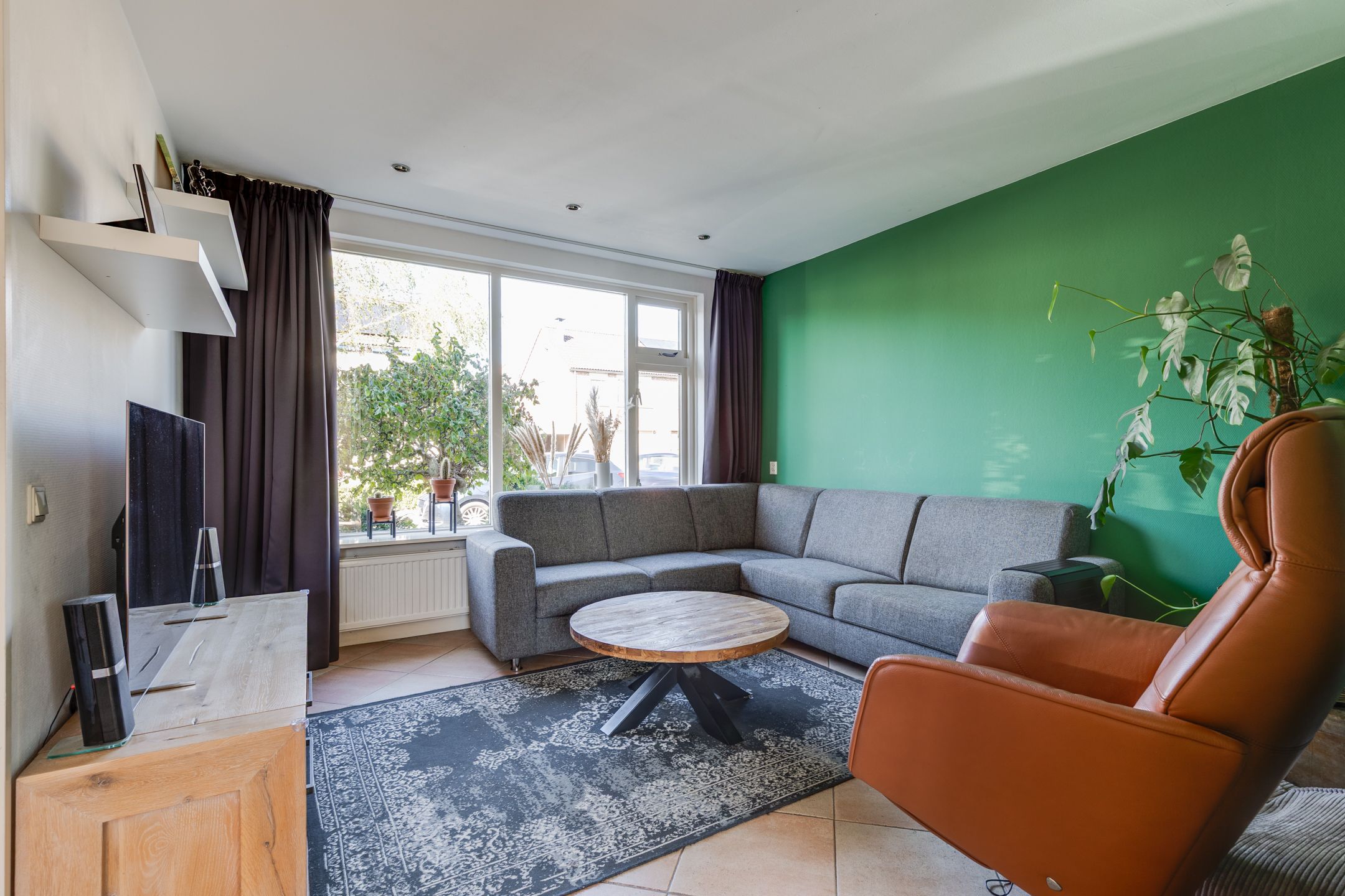 Foto 3 van Muldershof 11