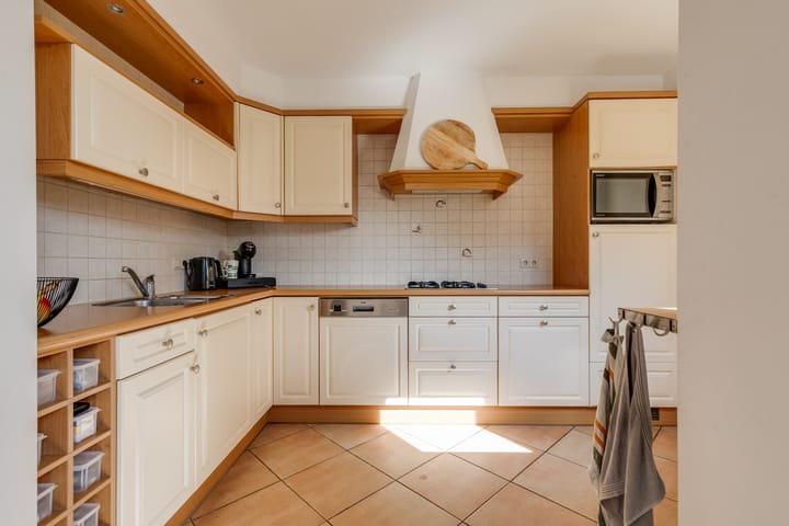 Photo 4 of Muldershof 11