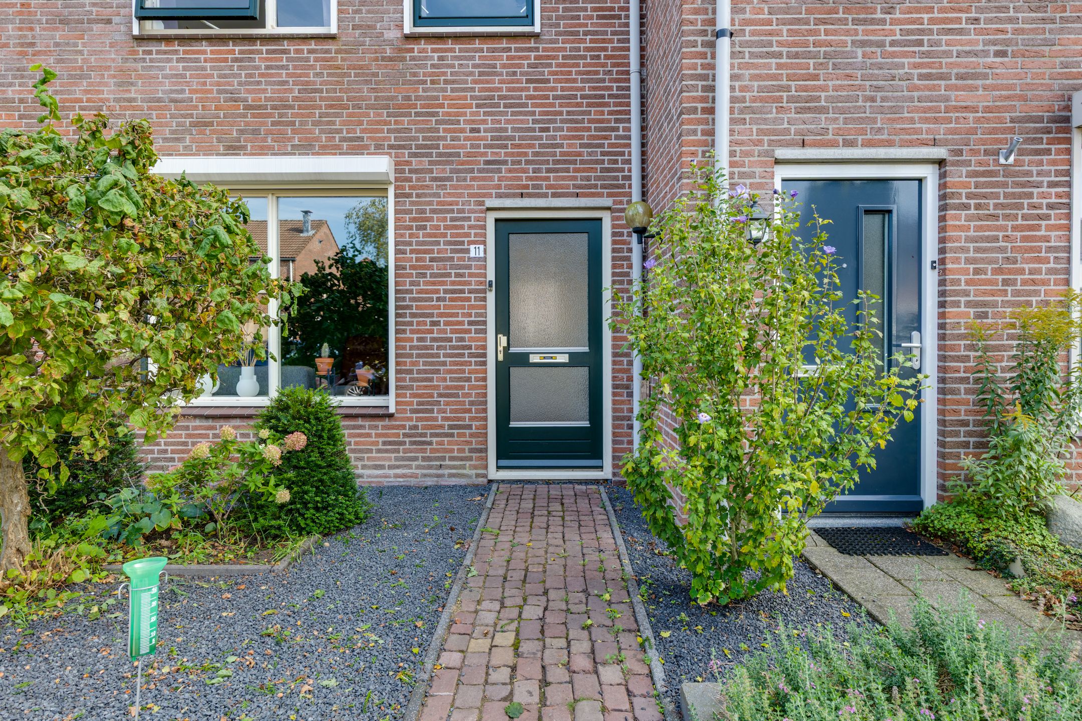 Foto 6 van Muldershof 11