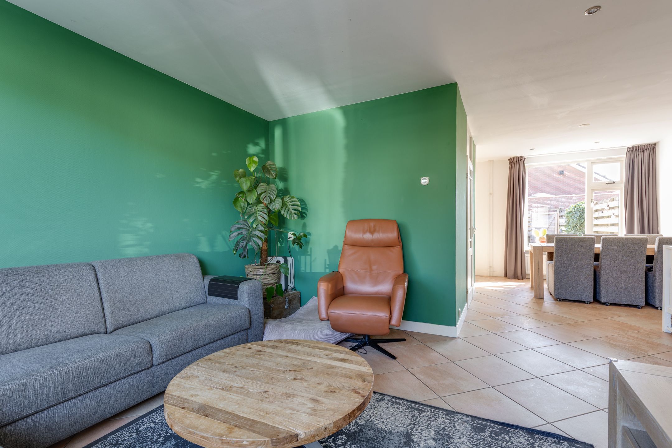 Foto 9 van Muldershof 11