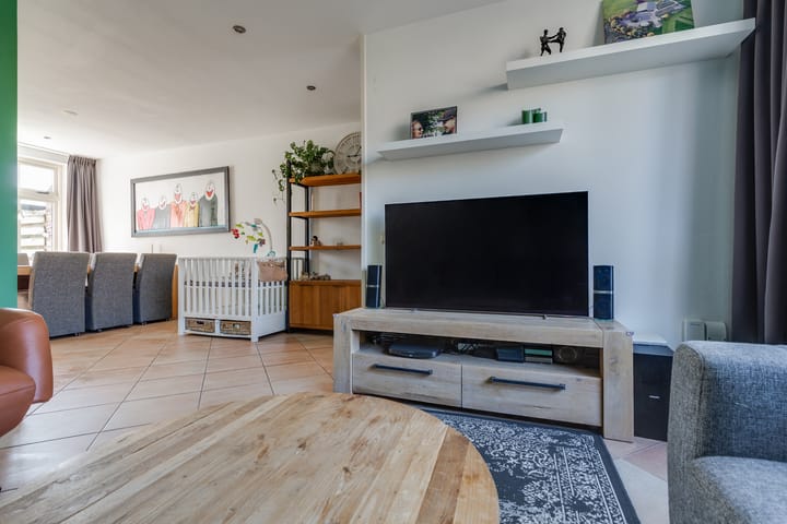 Foto 10 van Muldershof 11