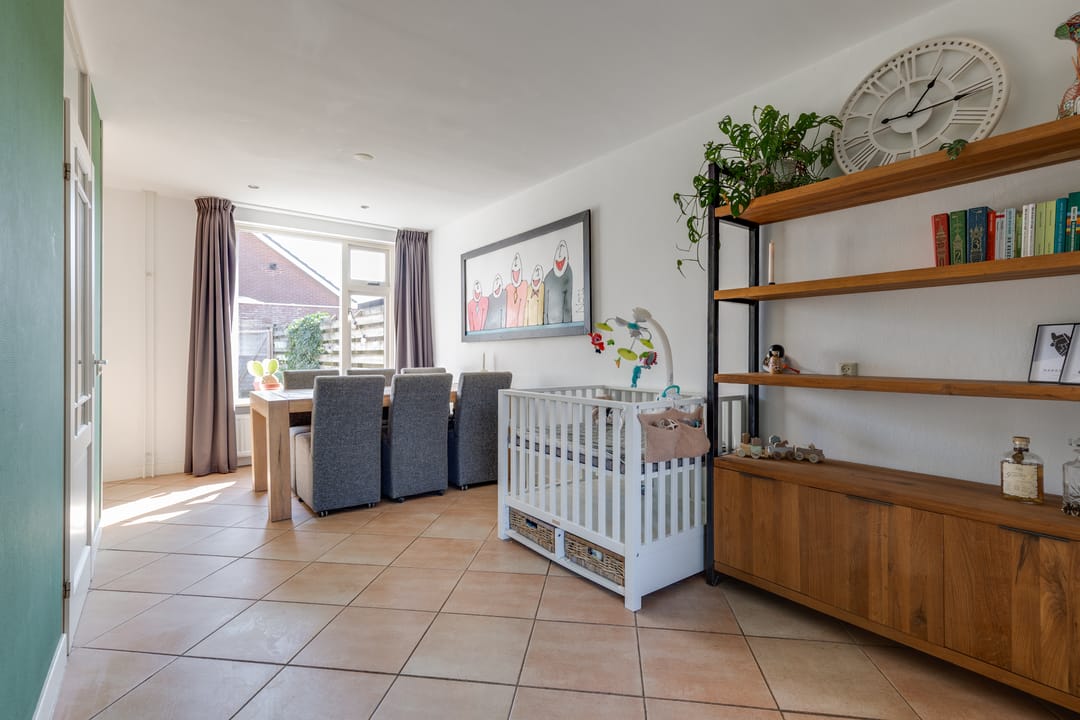 Foto 11 van Muldershof 11