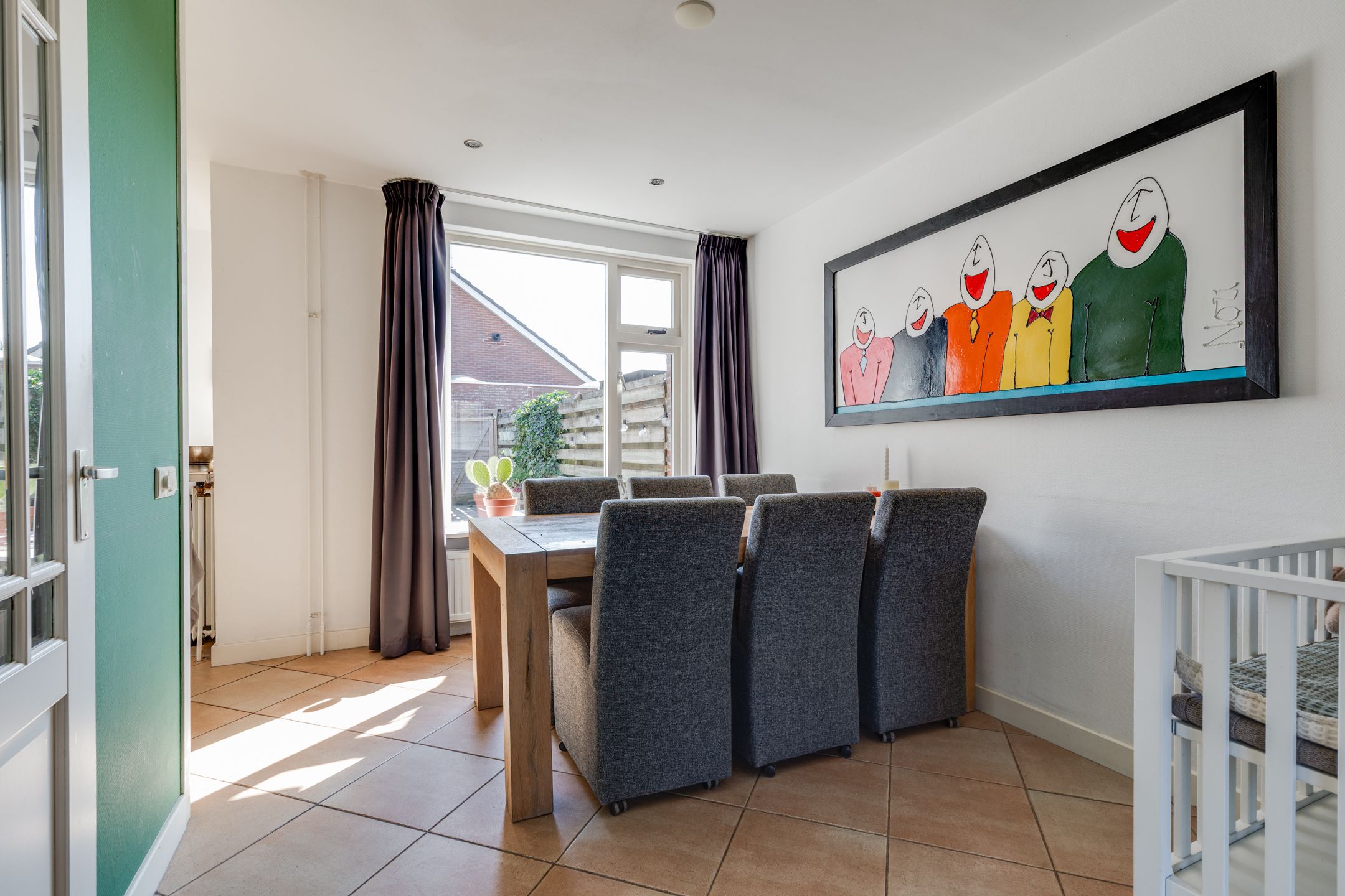 Foto 12 van Muldershof 11