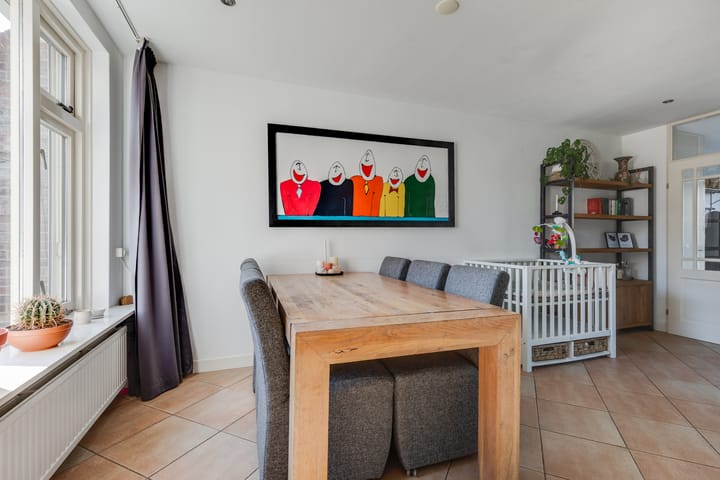 Foto 13 van Muldershof 11