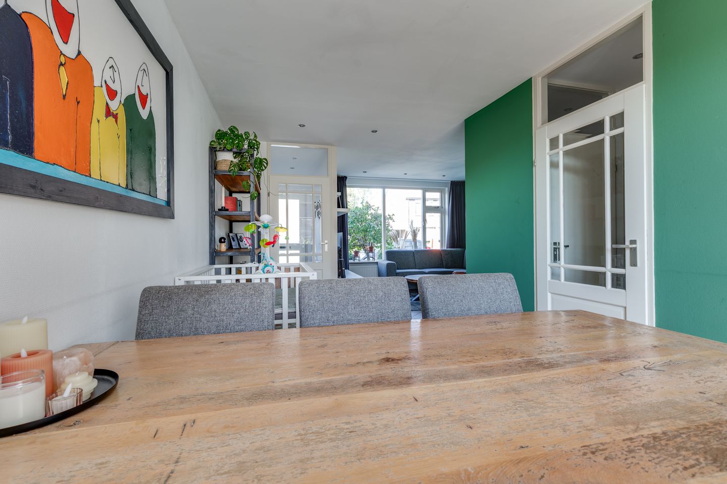 Foto 14 van Muldershof 11