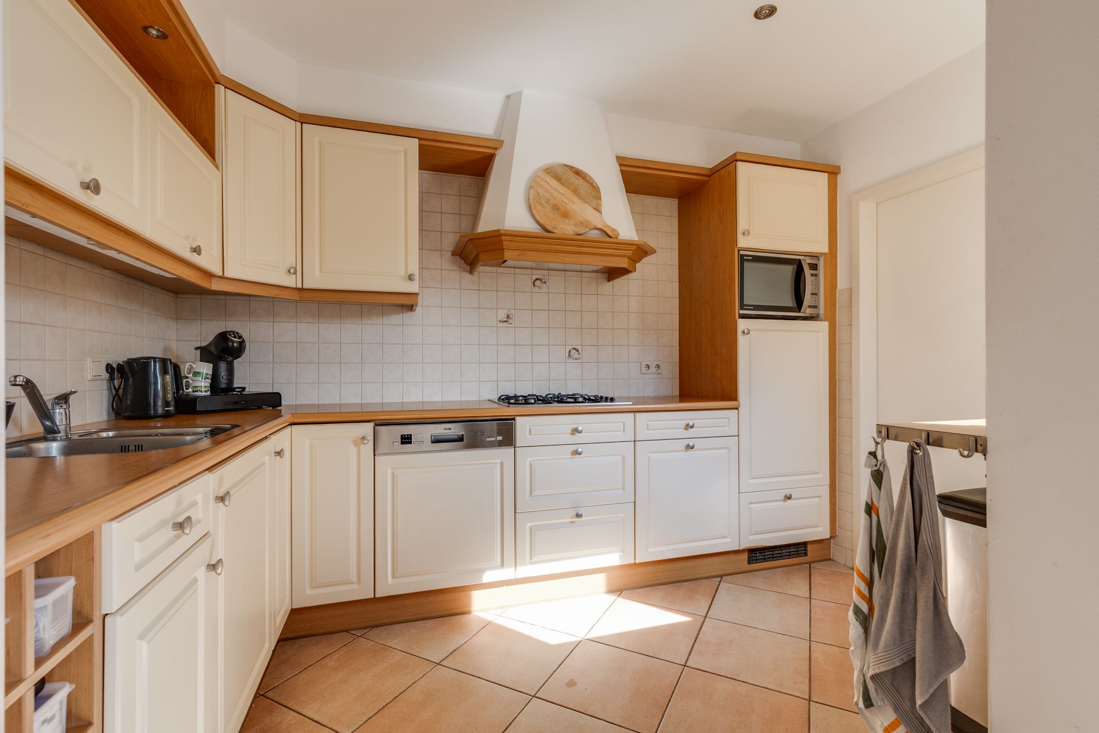 Foto 15 van Muldershof 11