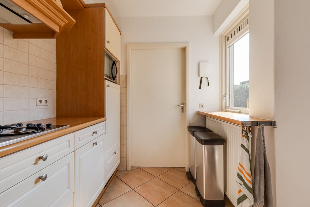 Foto 16 van Muldershof 11