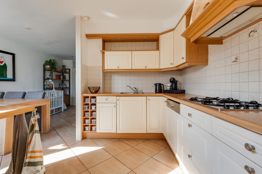 Foto 17 van Muldershof 11