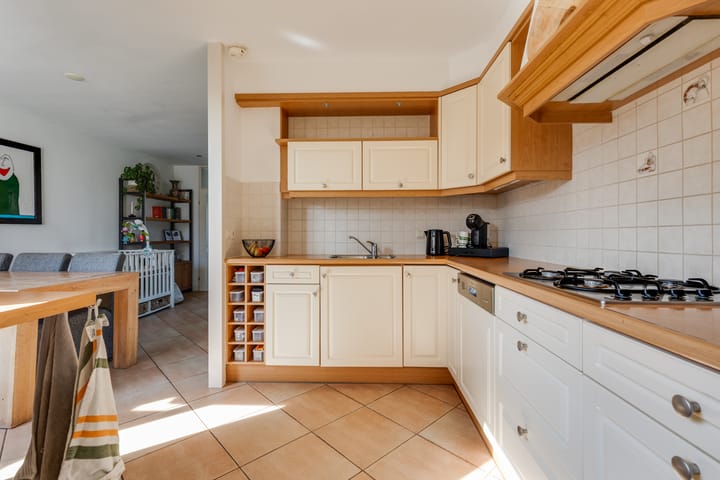 Foto 17 van Muldershof 11