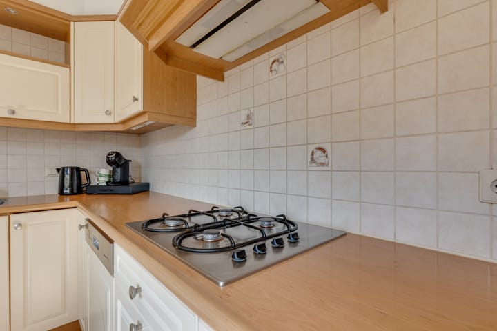 Foto 18 van Muldershof 11