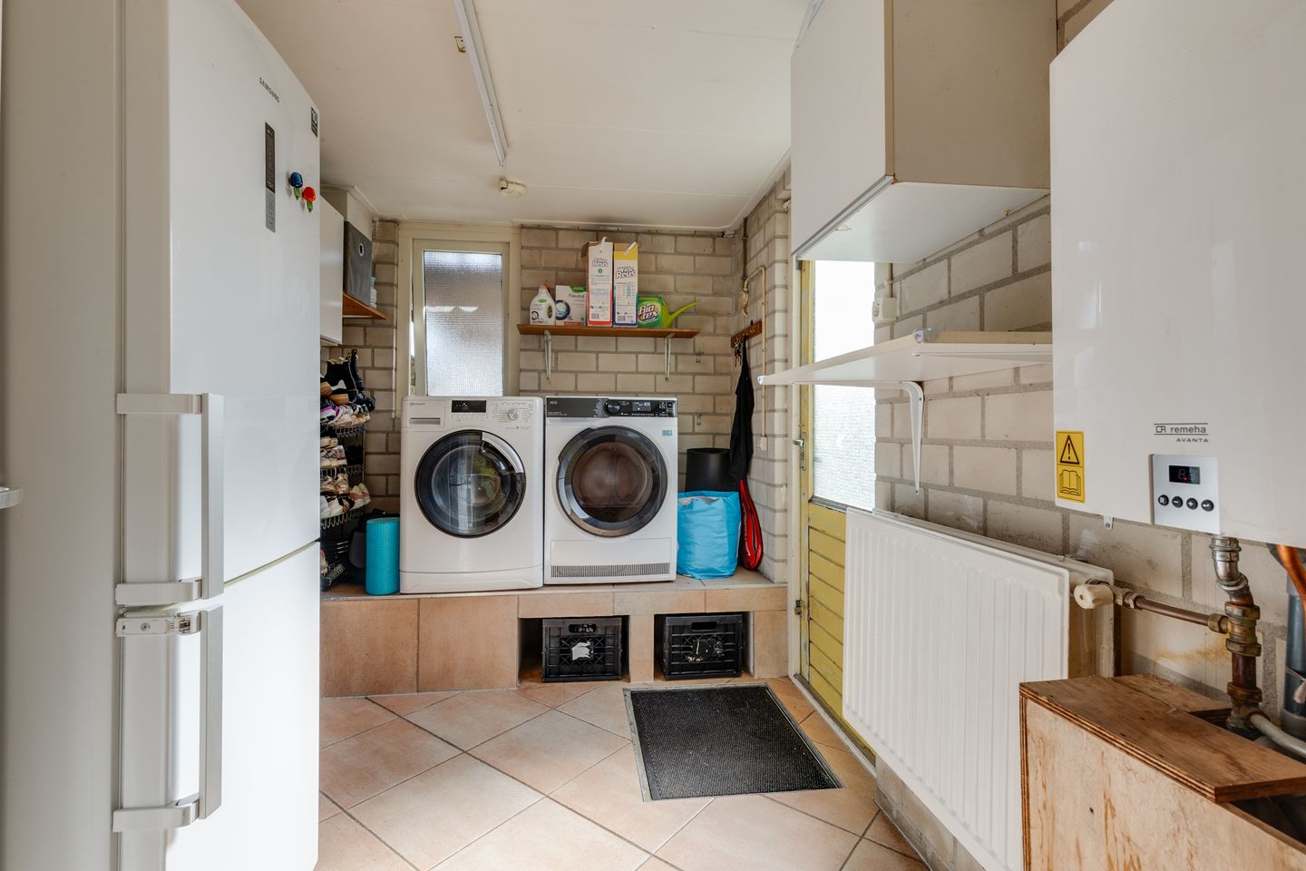 Foto 19 van Muldershof 11