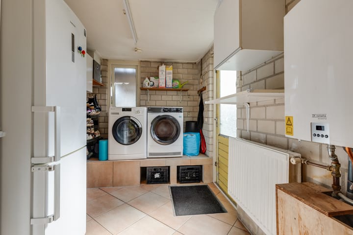 Foto 19 van Muldershof 11