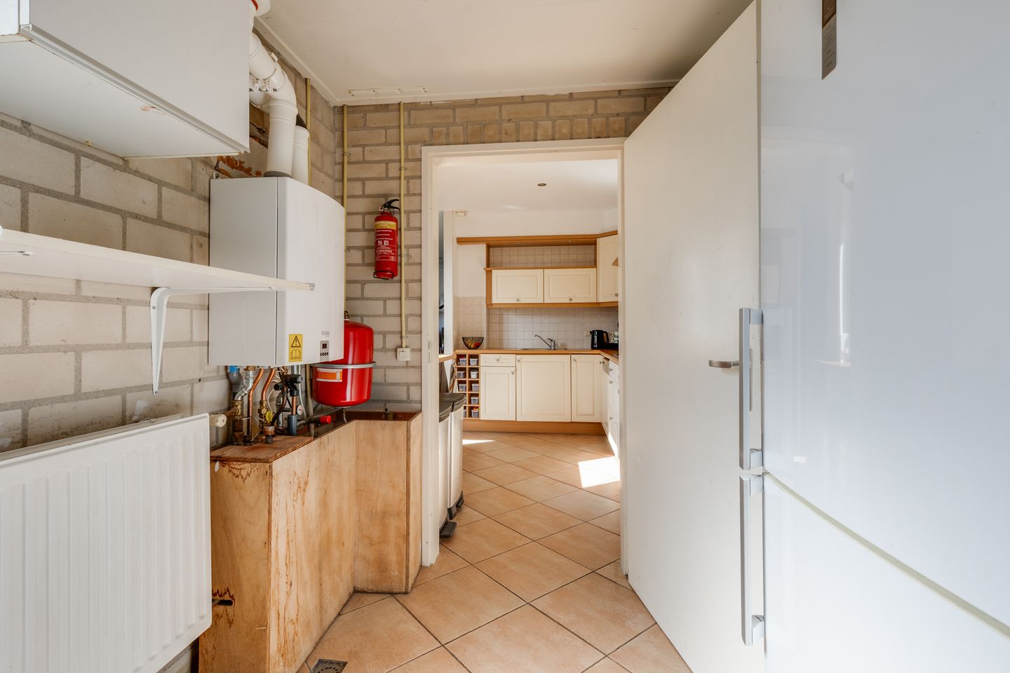 Foto 20 van Muldershof 11