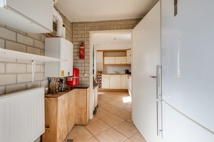 Foto 20 van Muldershof 11