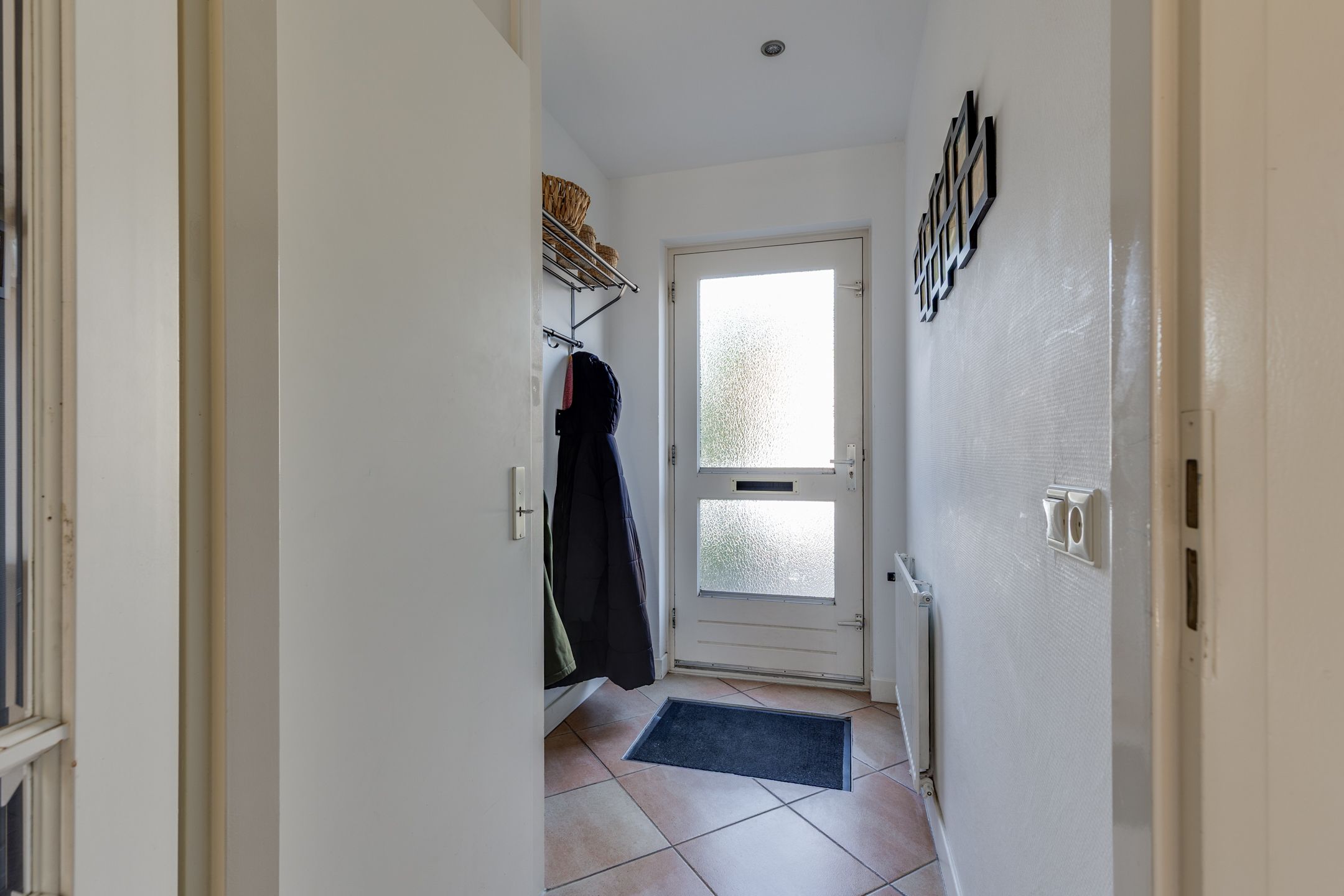 Foto 21 van Muldershof 11