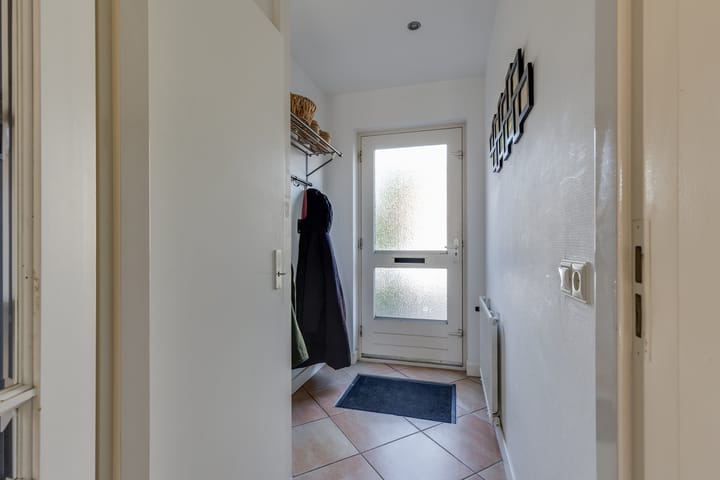 Foto 21 van Muldershof 11