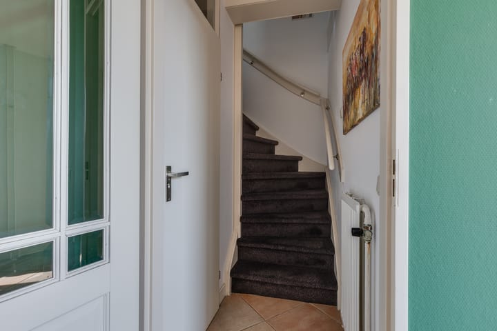 Foto 22 van Muldershof 11