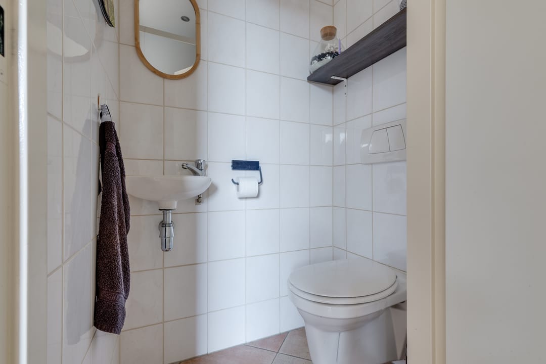 Foto 23 van Muldershof 11