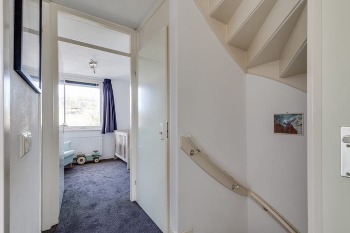 Foto 24 van Muldershof 11