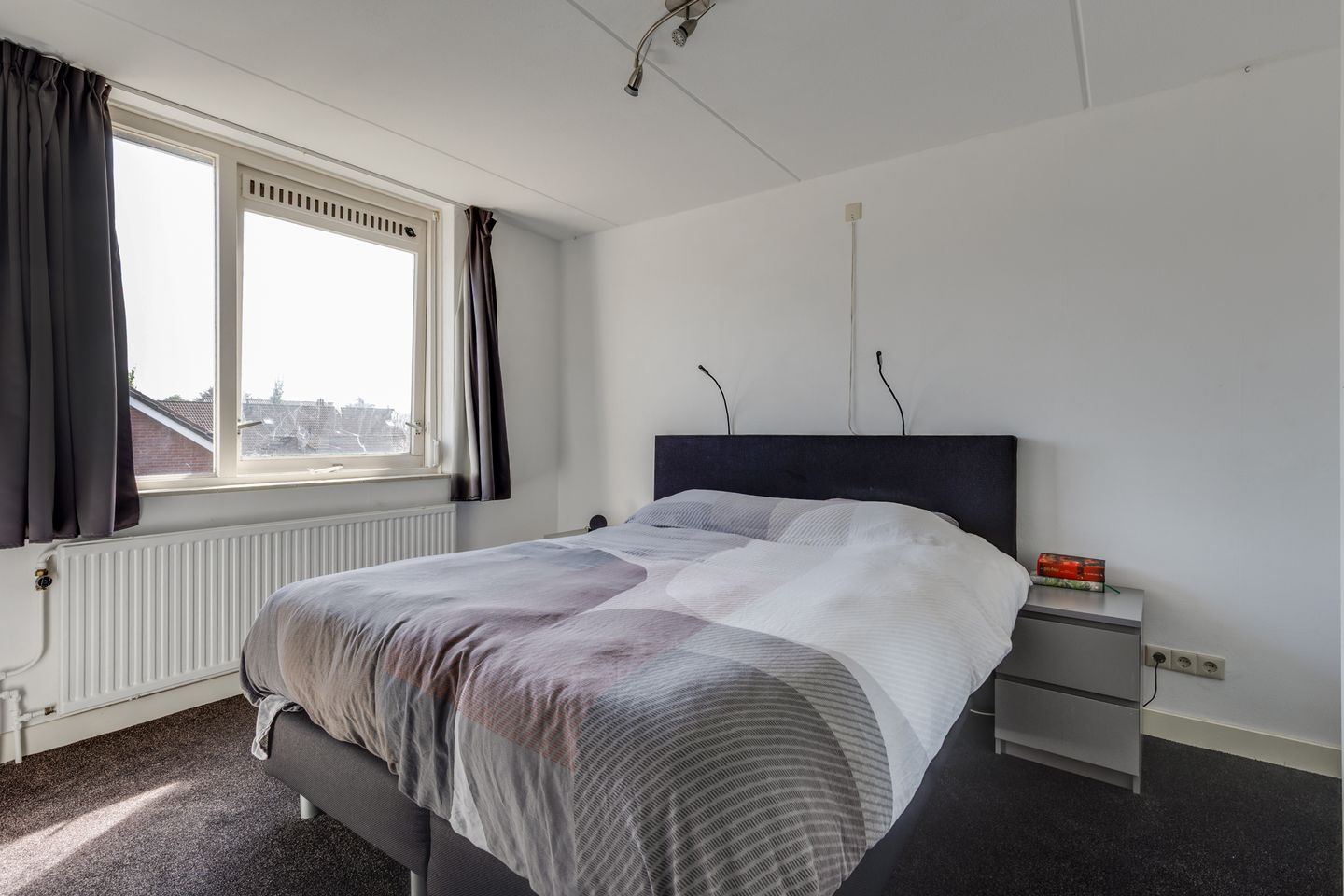 Foto 25 van Muldershof 11