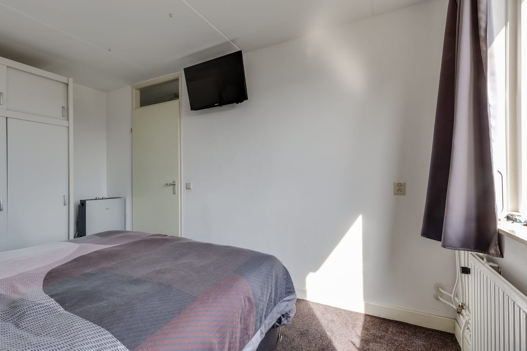 Foto 26 van Muldershof 11