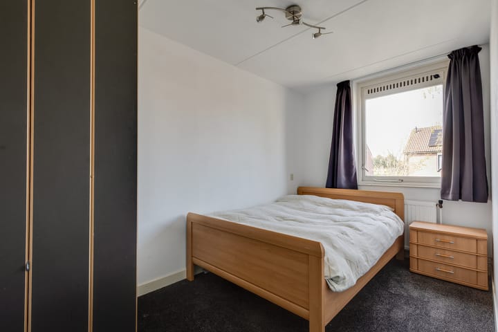 Foto 27 van Muldershof 11