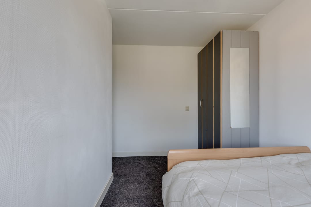 Foto 28 van Muldershof 11