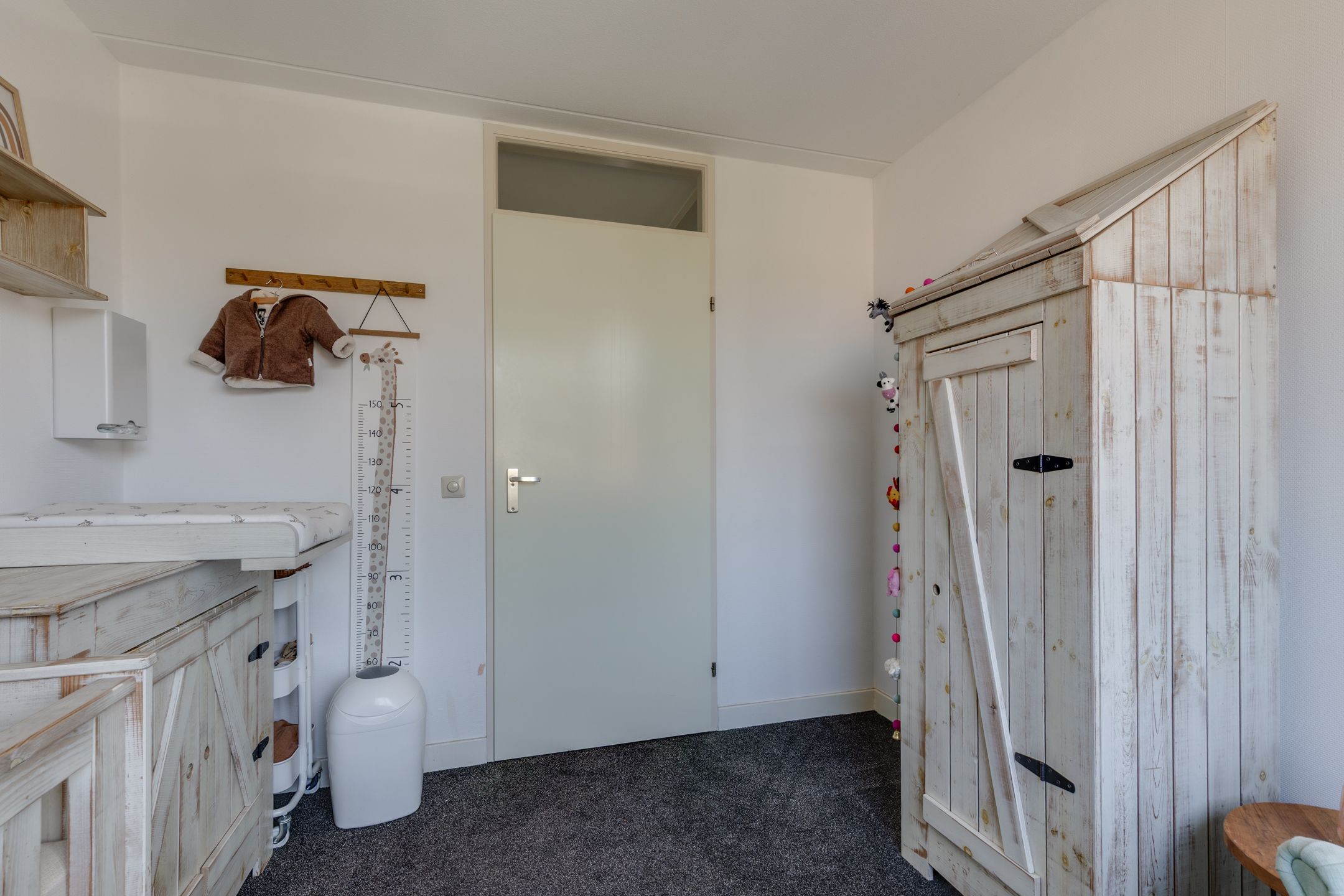 Foto 30 van Muldershof 11