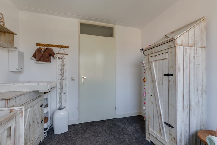 Foto 30 van Muldershof 11