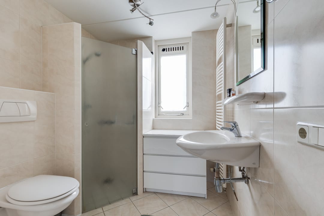 Foto 31 van Muldershof 11