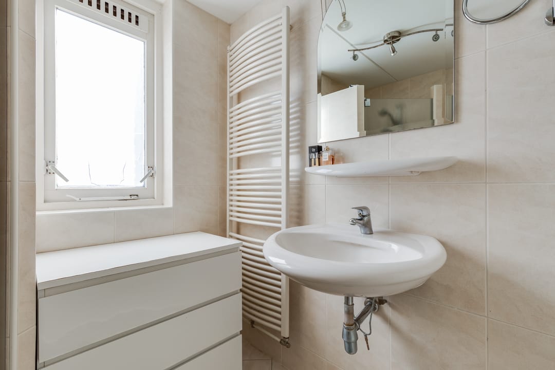 Foto 32 van Muldershof 11