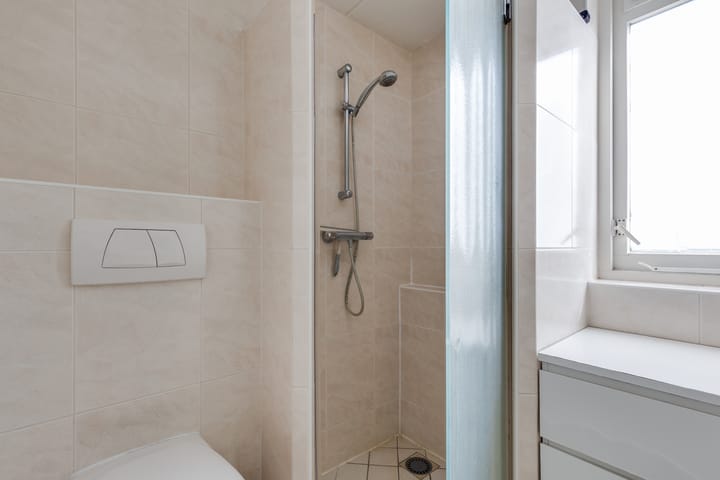 Foto 33 van Muldershof 11