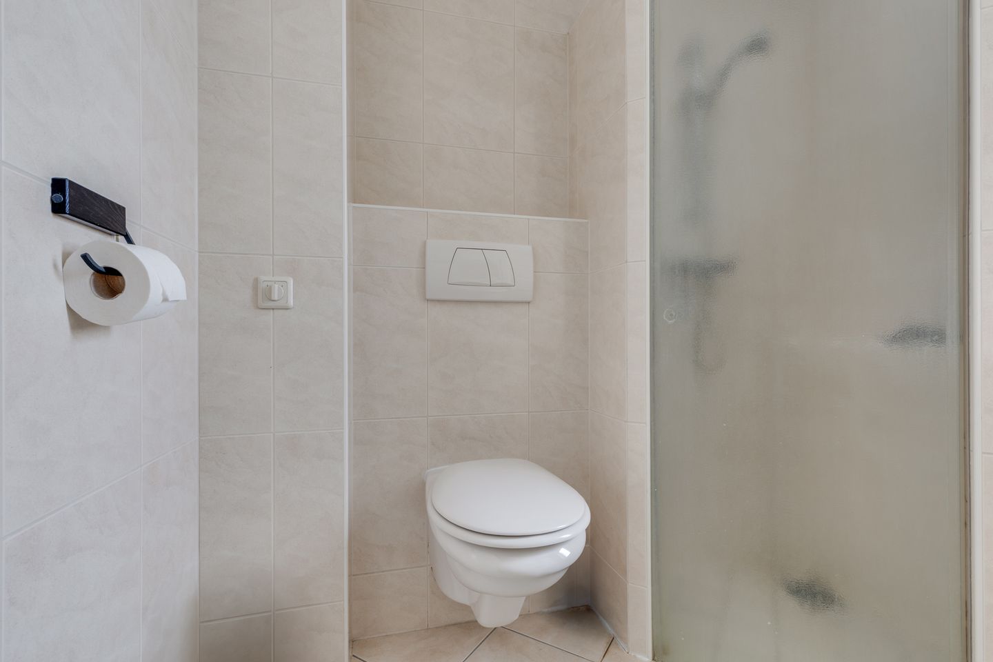 Foto 34 van Muldershof 11