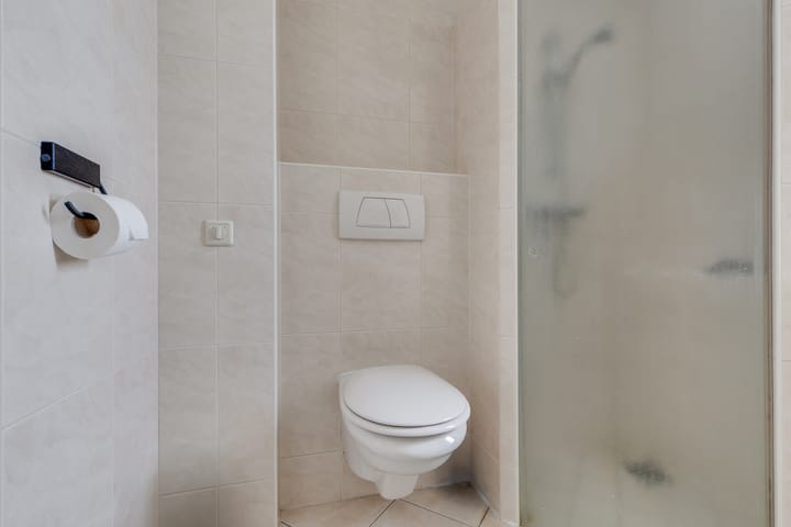 Foto 34 van Muldershof 11